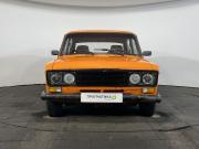 Lada (ВАЗ) 2106 Великий Новгород  - изображение 18