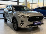 Haval F7 I Таганрог  - изображение 24