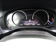BMW X4 II (G02) Москва  - изображение 31