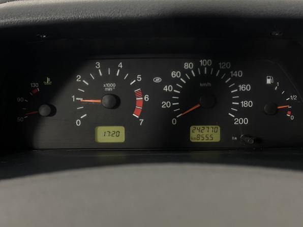 Lada (ВАЗ) 2115 с пробегом 2012 года, цена 320 000 рублей, 242766 км, седан, Автокод Объявления