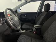 Kia Ceed I Воронеж  - изображение 30