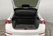 Skoda Rapid II Волгоград  - изображение 42