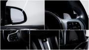 BMW X5 IV (G05/G18) Москва  - изображение 51