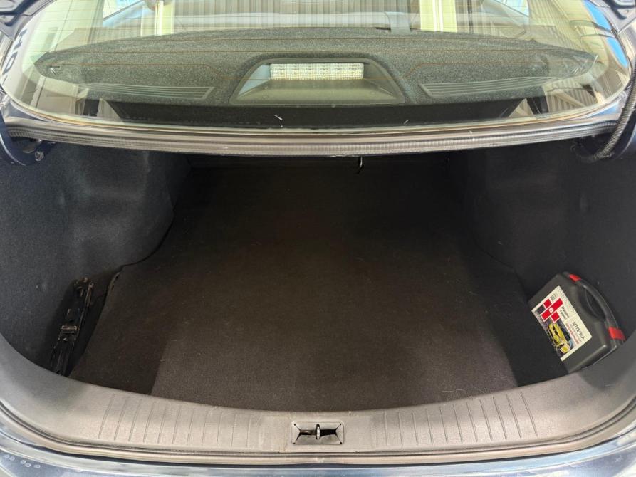 Nissan Almera III (G15) Волгоград  - изображение 18