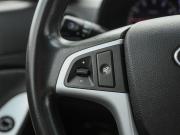 Hyundai Solaris I Ижевск  - изображение 37