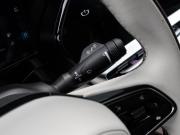 Geely Monjaro I Краснодар  - изображение 49
