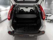 Nissan X-Trail II Рестайлинг Москва  - изображение 41