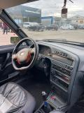 Lada (ВАЗ) 2114 Кострома  - изображение 25