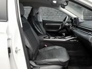 Geely Emgrand II Екатеринбург  - изображение 30
