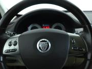 Jaguar XF I Санкт-Петербург  - изображение 37