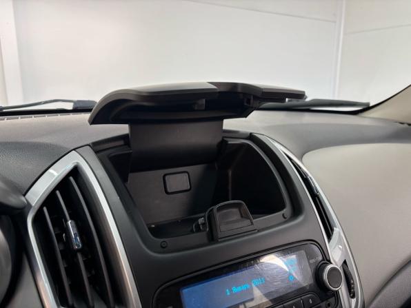 Chevrolet Cruze I Рестайлинг с пробегом 2014 года, цена 799 000 рублей, 143033 км, седан, Автокод Объявления