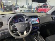 Hyundai Creta I Санкт-Петербург  - изображение 6