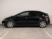 Honda Civic VIII Екатеринбург  - изображение 33