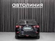 Mazda 3 III (BM) Красноярск  - изображение 27