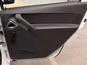 Lada (ВАЗ) Granta I Рестайлинг Екатеринбург  - изображение 48