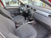 Renault Arkana I Ижевск  - изображение 39