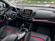 Changan CS55 Санкт-Петербург  - изображение 23