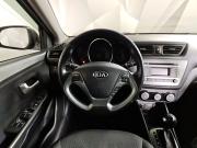 Kia Rio III Рестайлинг Москва  - изображение 38