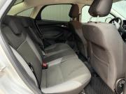 Ford Focus III Магнитогорск  - изображение 27
