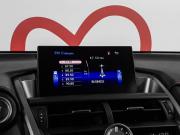 Lexus NX I Москва  - изображение 40