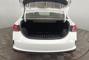 Hyundai Solaris II Рестайлинг Волгоград  - изображение 40