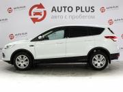 Ford Kuga II Минеральные Воды  - изображение 24