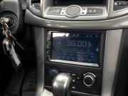 Chevrolet Captiva I Рестайлинг Нижний Новгород  - изображение 29