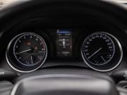 Toyota Camry VIII (XV70) Сочи  - изображение 47