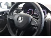 Skoda Rapid I Рестайлинг Коломна  - изображение 22