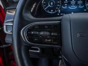 Chery Tiggo 7 Pro Max I Рестайлинг Ставрополь  - изображение 50