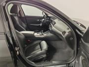 BMW 3 серии VII (G2x) Москва  - изображение 41
