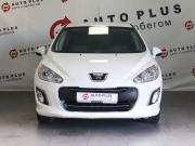 Peugeot 308 I Рестайлинг Минеральные Воды  - изображение 20