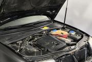 Skoda Superb I Рестайлинг Нижний Новгород  - изображение 33
