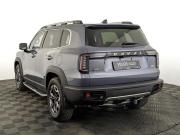 Haval Dargo Санкт-Петербург  - изображение 36