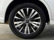 Mitsubishi Outlander III Рестайлинг 3 Уфа  - изображение 47
