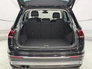 Volkswagen Tiguan II Воронеж  - изображение 28