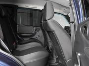 Chevrolet Niva I Рестайлинг Казань  - изображение 16