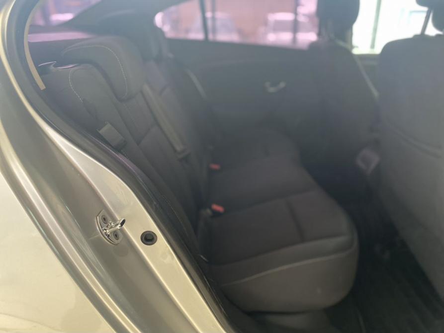 Renault Fluence I Саратов  - изображение 21