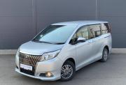 Toyota Esquire I Красноярск  - изображение 29