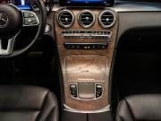 Mercedes-Benz GLC I (X253) Рестайлинг Москва  - изображение 40