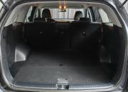 Kia Sorento III Prime Рестайлинг Москва  - изображение 50
