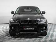 BMW X6 I (E71) Москва  - изображение 18