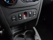 Renault Sandero II Подольск  - изображение 42