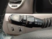 Chevrolet Lacetti I Екатеринбург  - изображение 32