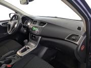 Nissan Tiida II Москва  - изображение 45