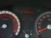 Kia Rio II Рестайлинг Иваново  - изображение 36