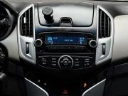 Chevrolet Cruze I Рестайлинг Ижевск  - изображение 41