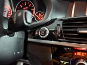 BMW X4 I (F26) Екатеринбург  - изображение 40