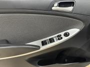 Hyundai Solaris I Набережные Челны  - изображение 31