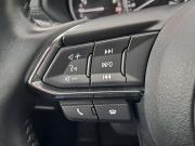 Mazda CX-5 II Санкт-Петербург  - изображение 27